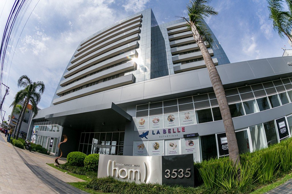 hom-lindoia-office-porto-alegre-rs-0eac.jpeg.jpg