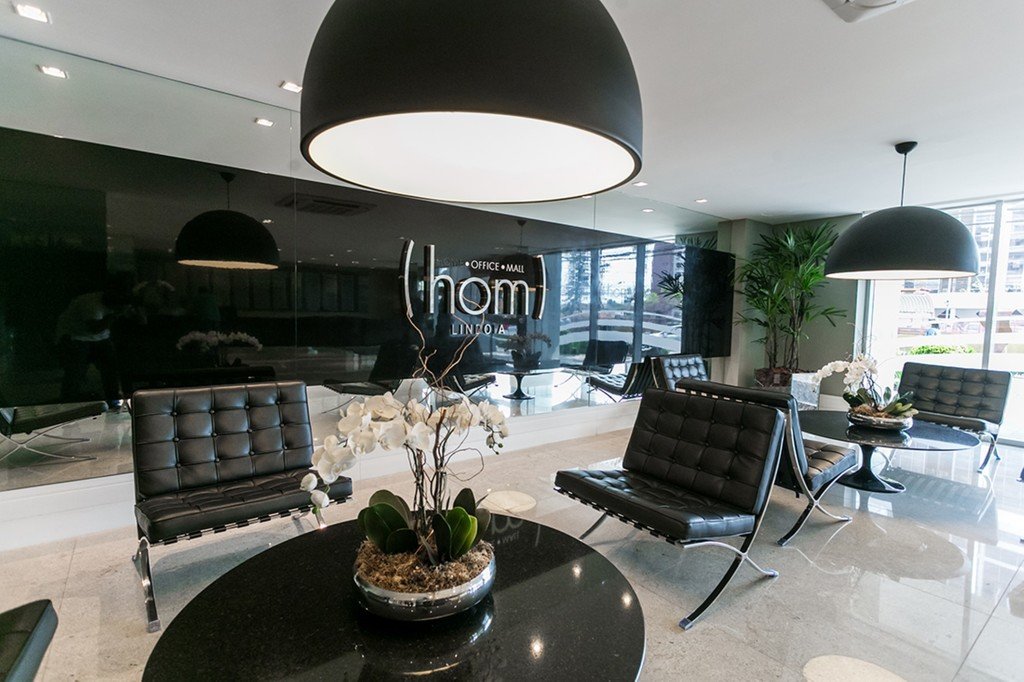 hom-lindoia-office-porto-alegre-rs-0s65.jpeg.jpg